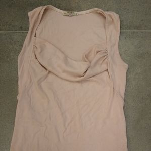 Prairie Underground Basque Tee